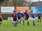 S.K.N.W.K. JO19-1 - Steenbergen JO19-1 (competitie) 2024-2025 (2e fase) (83/145)